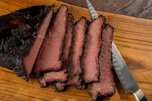 コースイメージ1