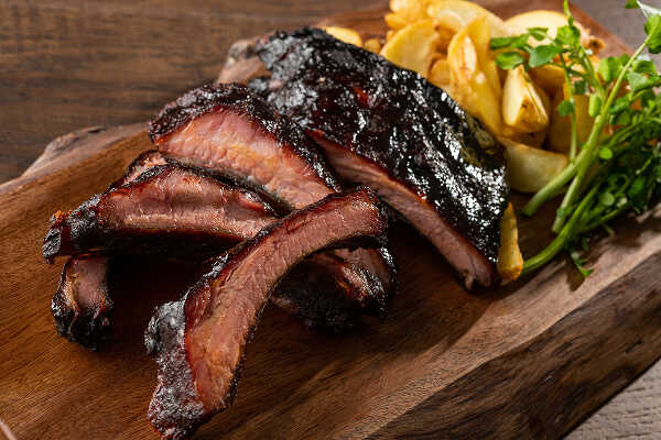 コースイメージ2